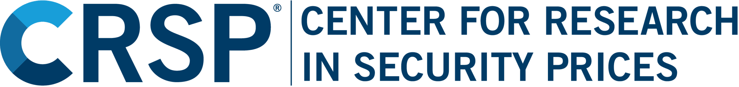 https://www.indexindustry.org/wp-content/uploads/CRSP-Logo_Full-Color-Horizontal-scaled.png