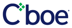 https://www.indexindustry.org/wp-content/uploads/Cboe-Logo-RGB-1.png