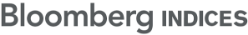 https://www.indexindustry.org/wp-content/uploads/Image-1.png
