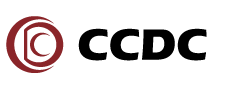 https://www.indexindustry.org/wp-content/uploads/Image-5.png
