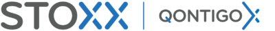 https://www.indexindustry.org/wp-content/uploads/Logo-STOXX-Qontigo-400x46-1.png