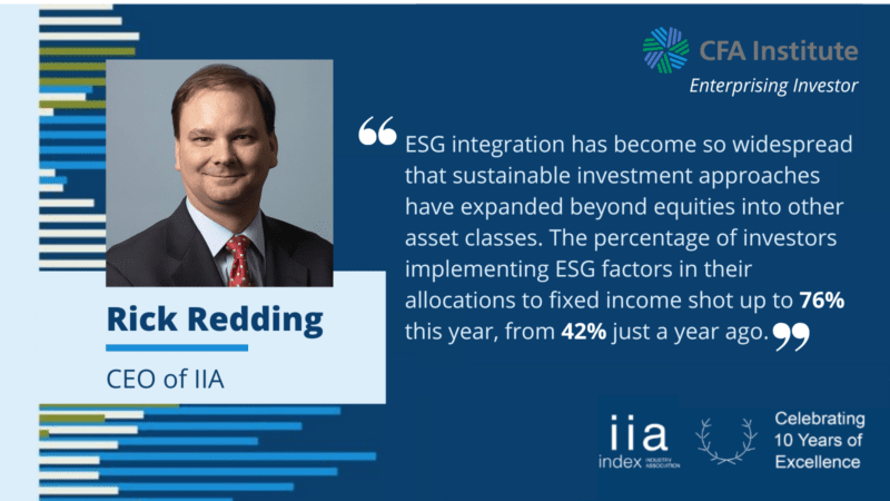 RR-CFA-Byline-ESG-Survey-Twitter RR-CFA-Byline-ESG-Survey-Twitter