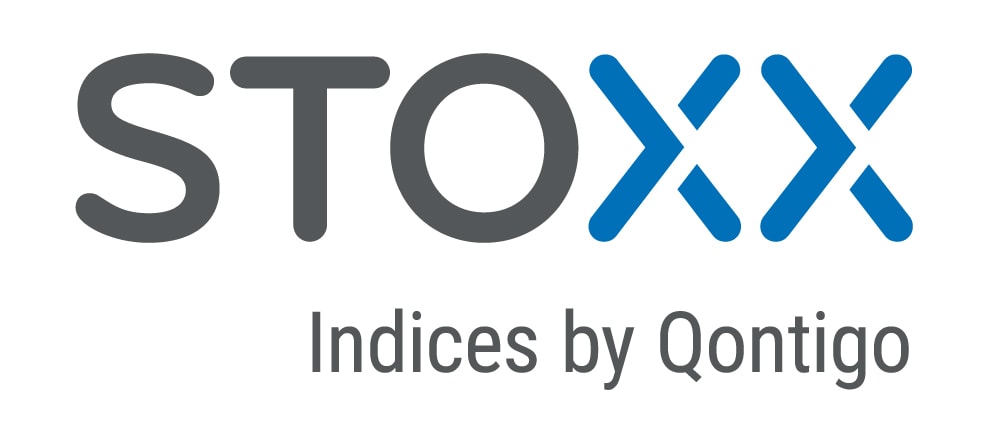 https://www.indexindustry.org/wp-content/uploads/STOXX_byQ_2C_R1-2.jpg