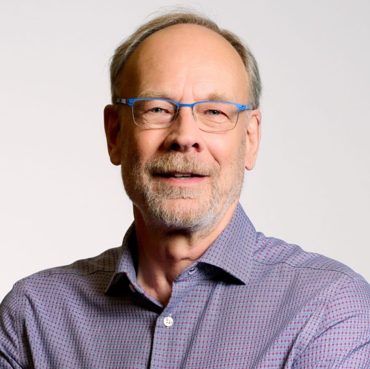 Voices of the IIA - Tom Kuh, Morningstar Indexes Head of ESG Strategy ...