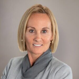 4929400-management-profile-catherine-clay-666x666-color