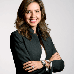 AmeliaFurr_B749468HR(1) (1)