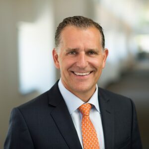 Axel_Lomholt_-_Hi_Res