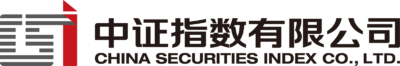 https://www.indexindustry.org/wp-content/uploads/logo全称（透明底）-400x66-1.png